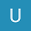 user724