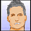 Carsten