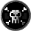 per5iv4L